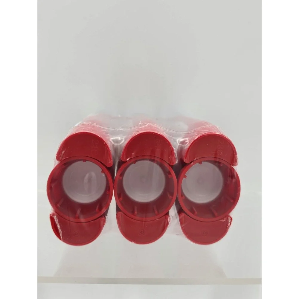 3 Old Spice Sport High Endurance Men's Deodorant 3 Pack‎ 3 oz Each Aluminum Free